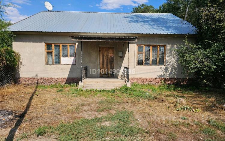 Жеке үй · 3 бөлме · 122 м² · 6 жүзд., Тилемиса 7б, бағасы: 27 млн ₸ в Жалпаксае — фото 2