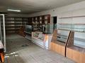 Жеке үй · 3 бөлме · 122 м² · 6 жүзд., Тилемиса 7б, бағасы: 27 млн ₸ в Жалпаксае — фото 11