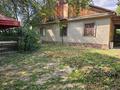 Жеке үй · 3 бөлме · 122 м² · 6 жүзд., Тилемиса 7б, бағасы: 27 млн ₸ в Жалпаксае — фото 4