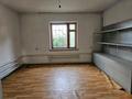 Жеке үй · 3 бөлме · 122 м² · 6 жүзд., Тилемиса 7б, бағасы: 27 млн ₸ в Жалпаксае — фото 7
