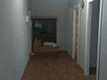 1-комнатная квартира, 50 м², 4/9 этаж, Кобланды батыра за 17.4 млн 〒 в Костанае — фото 9