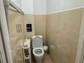 1-бөлмелі пәтер · 43 м² · 4/6 қабат, мкр. Алтын орда 8 г/2, бағасы: 19.1 млн ₸ в Актобе — фото 4