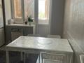 1-комнатная квартира · 43 м² · 4/6 этаж, мкр. Алтын орда 8 г/2 за 19.1 млн ₸ в Актобе — фото 6