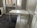1-комнатная квартира · 43 м² · 4/6 этаж, мкр. Алтын орда 8 г/2 за 19.1 млн ₸ в Актобе — фото 7