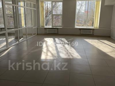 Свободное назначение, офисы, кабинеты и рабочие места, студии · 186 м² за 930 000 〒 в Астане, Алматы р-н