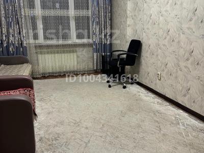 Пәтерлер в Восточно-Казахстанской обл.: 1-бөлмелі пәтер · 36 м² · 1 қабат, Жастар 21, бағасы: 130 000 〒 1-бөлмелі пәтер · 36 м² · 1 қабат, Жастар 21, бағасы: 130 000 〒 в Усть-Каменогорске, Ульбинский