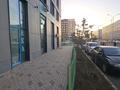 Медцентры и аптеки · 25 м² за 260 000 ₸ в Астане, Сарайшык р-н