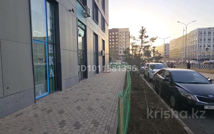 Медцентры и аптеки · 25 м² за 260 000 ₸ в Астане, Сарайшык р-н — фото 2