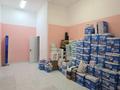 Медцентры и аптеки · 25 м² за 260 000 ₸ в Астане, Сарайшык р-н — фото 4