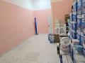 Медцентры и аптеки · 25 м² за 260 000 ₸ в Астане, Сарайшык р-н — фото 5