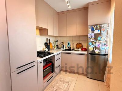 Продажа квартир в Западно-Казахстанской обл.: 4-комнатная квартира · 75 м² · 5/5 этаж, Абулхаир хана за 18.5 млн 〒 4-комнатная квартира · 75 м² · 5/5 этаж, Абулхаир хана за 18.5 млн 〒 в Уральске