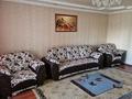 3-бөлмелі пәтер · 90 м² · 2/6 қабат, Наурыз 3 б, бағасы: 280 000 ₸ в Костанае