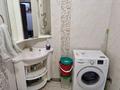 3-бөлмелі пәтер · 90 м² · 2/6 қабат, Наурыз 3 б, бағасы: 280 000 ₸ в Костанае — фото 6