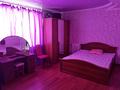 3-бөлмелі пәтер · 90 м² · 2/6 қабат, Наурыз 3 б, бағасы: 280 000 ₸ в Костанае — фото 7