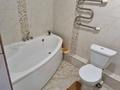 3-бөлмелі пәтер · 90 м² · 2/6 қабат, Наурыз 3 б, бағасы: 280 000 ₸ в Костанае — фото 8