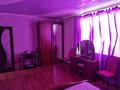 3-бөлмелі пәтер · 90 м² · 2/6 қабат, Наурыз 3 б, бағасы: 280 000 ₸ в Костанае — фото 9