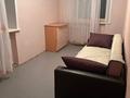 2-бөлмелі пәтер · 47 м² · 5/5 қабат, Ауэзова 47, бағасы: 6.3 млн ₸ в Аксу — фото 6