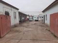 Отдельный дом · 7 комнат · 157 м² · 6 сот., Арман 437 за 8 млн ₸ в Атамекене