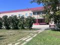 Монша, қонақ үй және демалыс орындары · 1070 м², бағасы: 80 млн ₸ в Аулиеколе