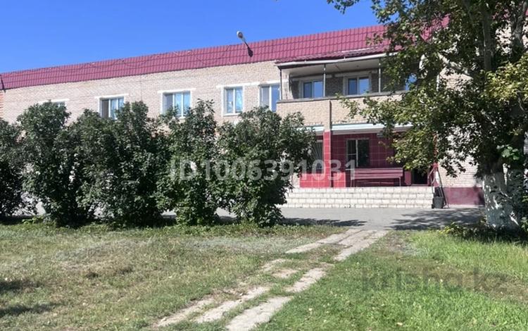 Монша, қонақ үй және демалыс орындары · 1070 м², бағасы: 80 млн ₸ в Аулиеколе — фото 2