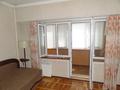 1-бөлмелі пәтер · 29.5 м² · 5/8 қабат, Пр. Абая 64 — ул. 24 Июня, бағасы: 300 000 ₸ в Алматы, Бостандыкский р-н — фото 2
