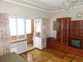 1-бөлмелі пәтер · 29.5 м² · 5/8 қабат, Пр. Абая 64 — ул. 24 Июня, бағасы: 300 000 ₸ в Алматы, Бостандыкский р-н — фото 3
