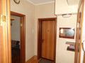 1-бөлмелі пәтер · 29.5 м² · 5/8 қабат, Пр. Абая 64 — ул. 24 Июня, бағасы: 300 000 ₸ в Алматы, Бостандыкский р-н — фото 4