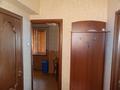 1-бөлмелі пәтер · 29.5 м² · 5/8 қабат, Пр. Абая 64 — ул. 24 Июня, бағасы: 300 000 ₸ в Алматы, Бостандыкский р-н — фото 5