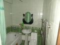 1-бөлмелі пәтер · 29.5 м² · 5/8 қабат, Пр. Абая 64 — ул. 24 Июня, бағасы: 300 000 ₸ в Алматы, Бостандыкский р-н — фото 6