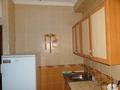 1-бөлмелі пәтер · 29.5 м² · 5/8 қабат, Пр. Абая 64 — ул. 24 Июня, бағасы: 300 000 ₸ в Алматы, Бостандыкский р-н — фото 7