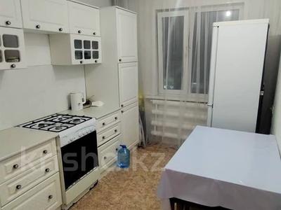 1-бөлмелі пәтер · 37.2 м² · 5/5 қабат, Уалиханова 162, бағасы: 9.6 млн ₸ в Кокшетау
