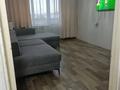 1-бөлмелі пәтер · 37.2 м² · 5/5 қабат, Уалиханова 162, бағасы: 9.6 млн ₸ в Кокшетау — фото 2