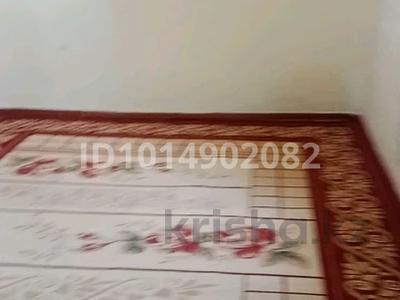 Саяжай · 2 бөлме · 100 м² · 10 жүзд., 68 216 — Асфалт, бағасы: 6.5 млн ₸ в Жанаозен