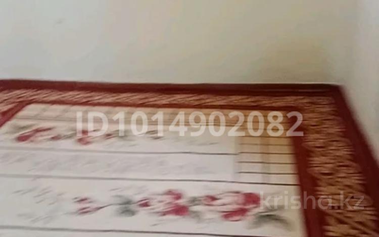 Саяжай · 2 бөлме · 100 м² · 10 жүзд., 68 216 — Асфалт, бағасы: 6.5 млн ₸ в Жанаозен — фото 2