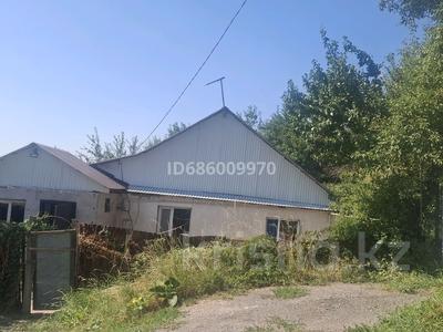 Жеке үй · 3 бөлме · 88 м² · 7.5 жүзд., Ақтөбе ш/а. 55, бағасы: 65 млн ₸ в Алматы, Бостандыкский р-н