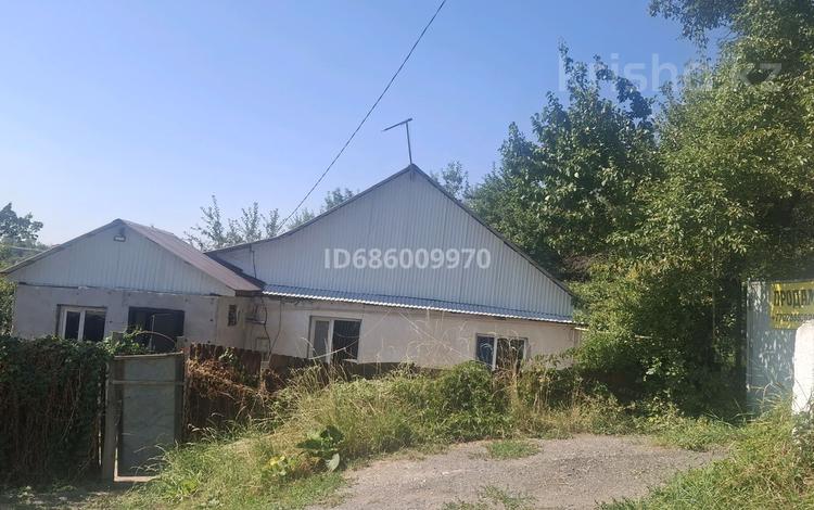 Жеке үй · 3 бөлме · 88 м² · 7.5 жүзд., Ақтөбе ш/а. 55, бағасы: 65 млн ₸ в Алматы, Бостандыкский р-н — фото 9