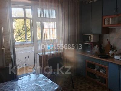 2-бөлмелі пәтер · 60 м² · 3/5 қабат, 18 микрарайон 38, бағасы: 140 000 ₸ в Конаеве