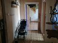2-бөлмелі пәтер · 60 м² · 3/5 қабат, 18 микрарайон 38, бағасы: 140 000 ₸ в Конаеве — фото 2