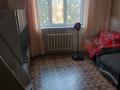 2-бөлмелі пәтер · 60 м² · 3/5 қабат, 18 микрарайон 38, бағасы: 140 000 ₸ в Конаеве — фото 3