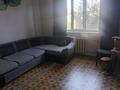 2-бөлмелі пәтер · 60 м² · 3/5 қабат, 18 микрарайон 38, бағасы: 140 000 ₸ в Конаеве — фото 4