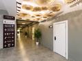 Еркін, кеңселер · 33 м², бағасы: 462 000 ₸ в Алматы — фото 3