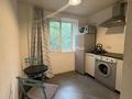 2-бөлмелі пәтер · 44 м² · 3/4 қабат, Мауленова 51, бағасы: 41.5 млн ₸ в Алматы, Алмалинский р-н — фото 10
