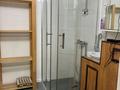 2-бөлмелі пәтер · 44 м² · 3/4 қабат, Мауленова 51, бағасы: 41.5 млн ₸ в Алматы, Алмалинский р-н — фото 11