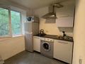 2-бөлмелі пәтер · 44 м² · 3/4 қабат, Мауленова 51, бағасы: 41.5 млн ₸ в Алматы, Алмалинский р-н — фото 12