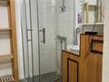 2-бөлмелі пәтер · 44 м² · 3/4 қабат, Мауленова 51, бағасы: 41.5 млн ₸ в Алматы, Алмалинский р-н — фото 15