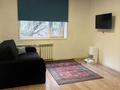2-бөлмелі пәтер · 44 м² · 3/4 қабат, Мауленова 51, бағасы: 41.5 млн ₸ в Алматы, Алмалинский р-н — фото 5