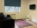 2-бөлмелі пәтер · 44 м² · 3/4 қабат, Мауленова 51, бағасы: 41.5 млн ₸ в Алматы, Алмалинский р-н — фото 6