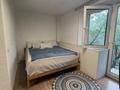 2-бөлмелі пәтер · 44 м² · 3/4 қабат, Мауленова 51, бағасы: 41.5 млн ₸ в Алматы, Алмалинский р-н