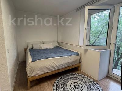 2-бөлмелі пәтер · 44 м² · 3/4 қабат, Мауленова 51, бағасы: 41.5 млн ₸ в Алматы, Алмалинский р-н