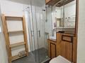 2-бөлмелі пәтер · 44 м² · 3/4 қабат, Мауленова 51, бағасы: 41.5 млн ₸ в Алматы, Алмалинский р-н — фото 7
